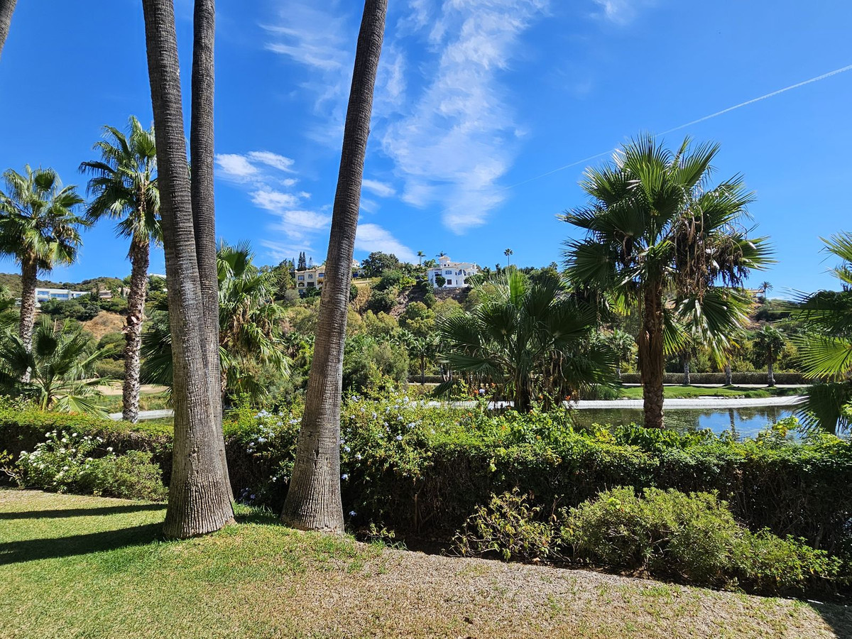 Appartement te koop in La Quinta | 3 slaapkamers H4846450