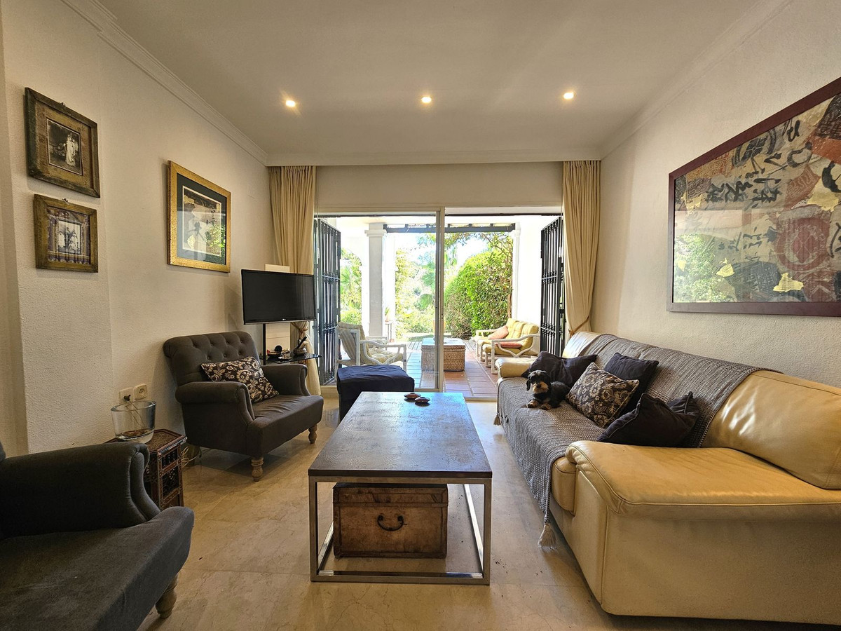 Appartement te koop in La Quinta | 3 slaapkamers H4846450