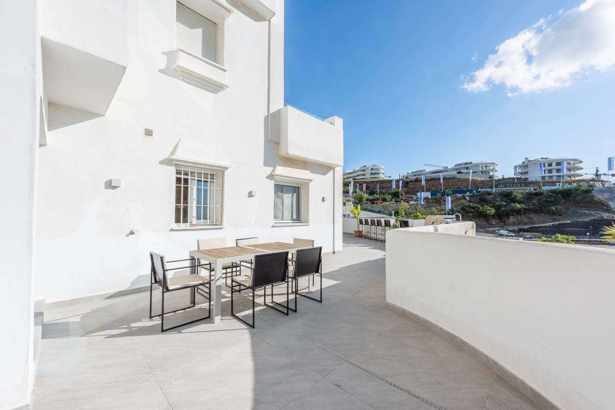 Apartment for sale in La Quinta | 2 bedrooms H4893112