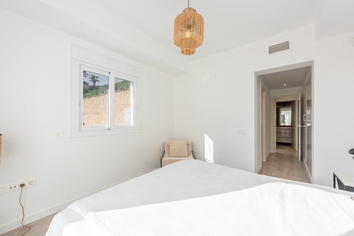 Apartment for sale in La Quinta | 2 bedrooms H4893112