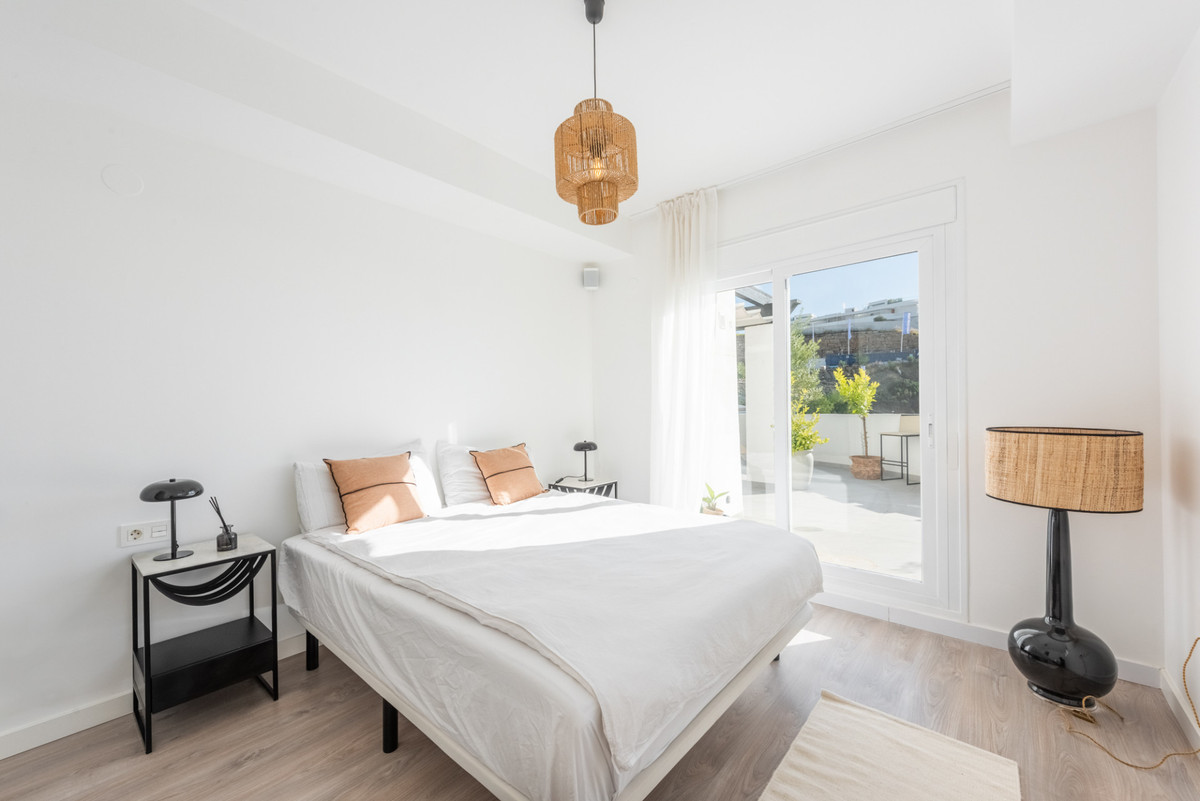 Apartment for sale in La Quinta | 2 bedrooms H4893112