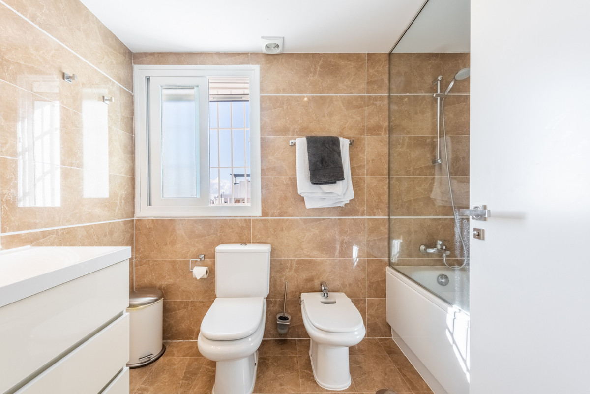 Apartment for sale in La Quinta | 2 bedrooms H4893112