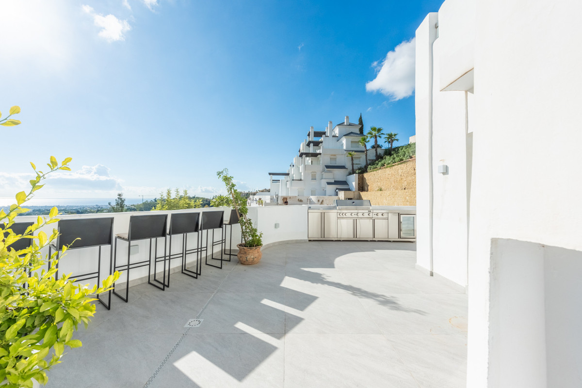 Apartment for sale in La Quinta | 2 bedrooms H4893112
