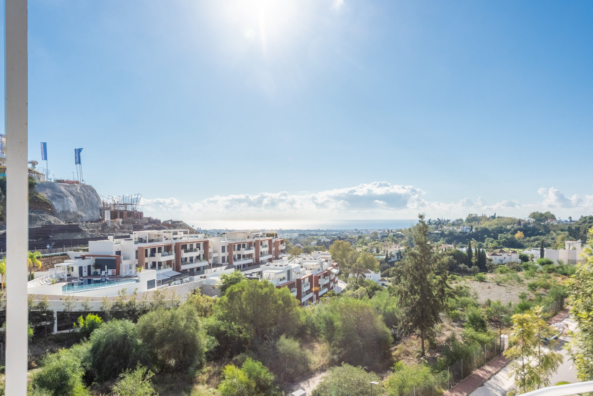 Apartment for sale in La Quinta | 2 bedrooms H4893112
