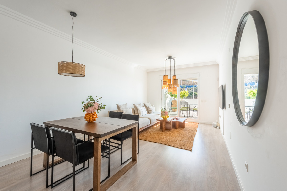 Apartment for sale in La Quinta | 2 bedrooms H4893112