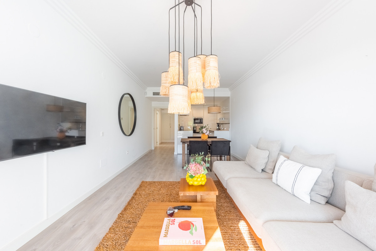 Apartment for sale in La Quinta | 2 bedrooms H4893112