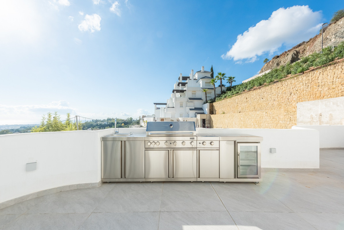 Apartment for sale in La Quinta | 2 bedrooms H4893112