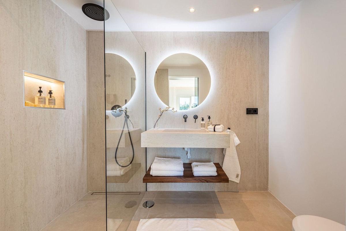 Property main view 11