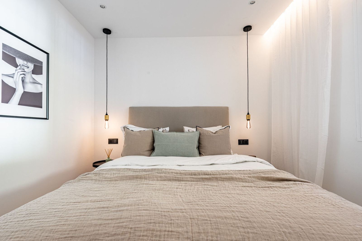 Property main view 13