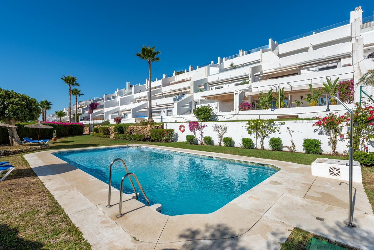 Property main view 18