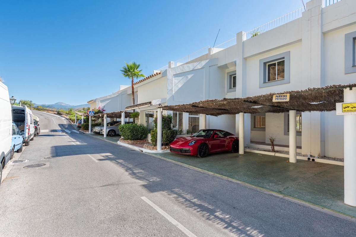 Property main view 20