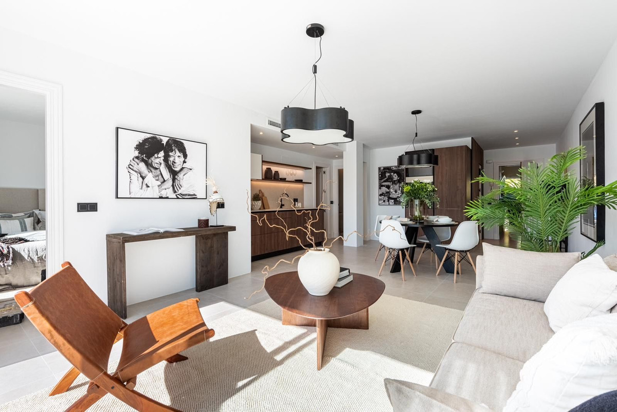 Property main view 3