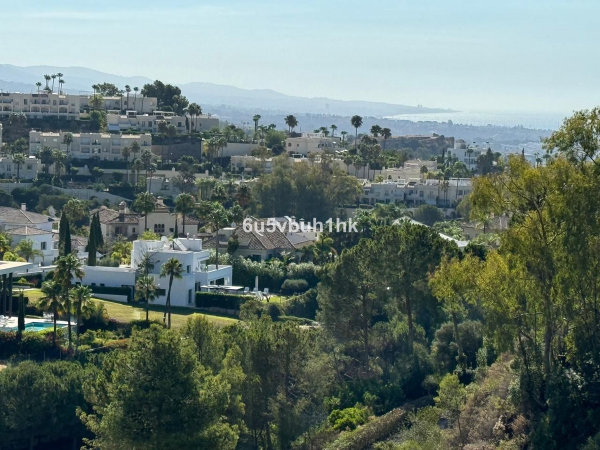 Penthouse in La Quinta-28