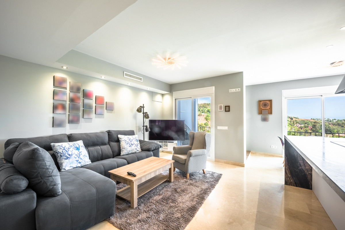 Appartement te koop in La Quinta | 3 slaapkamers H4966315