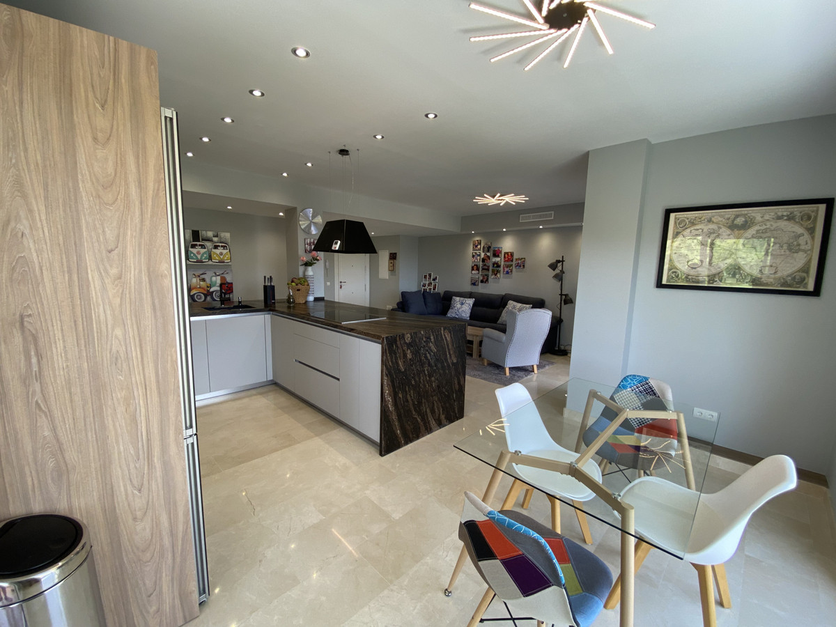 Appartement te koop in La Quinta | 3 slaapkamers H4966315