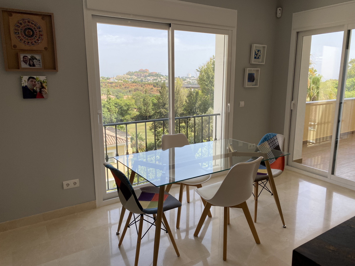 Appartement te koop in La Quinta | 3 slaapkamers H4966315