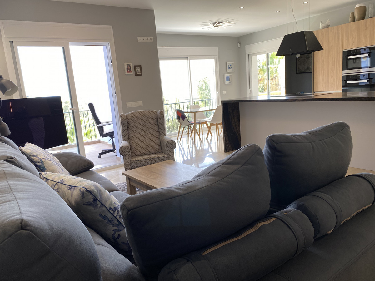 Appartement te koop in La Quinta | 3 slaapkamers H4966315