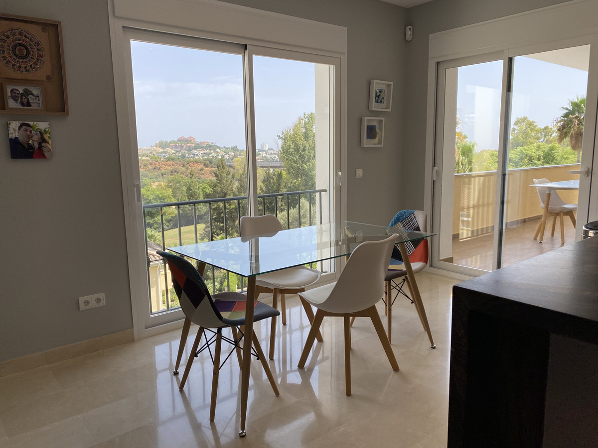 Appartement te koop in La Quinta | 3 slaapkamers H4966315