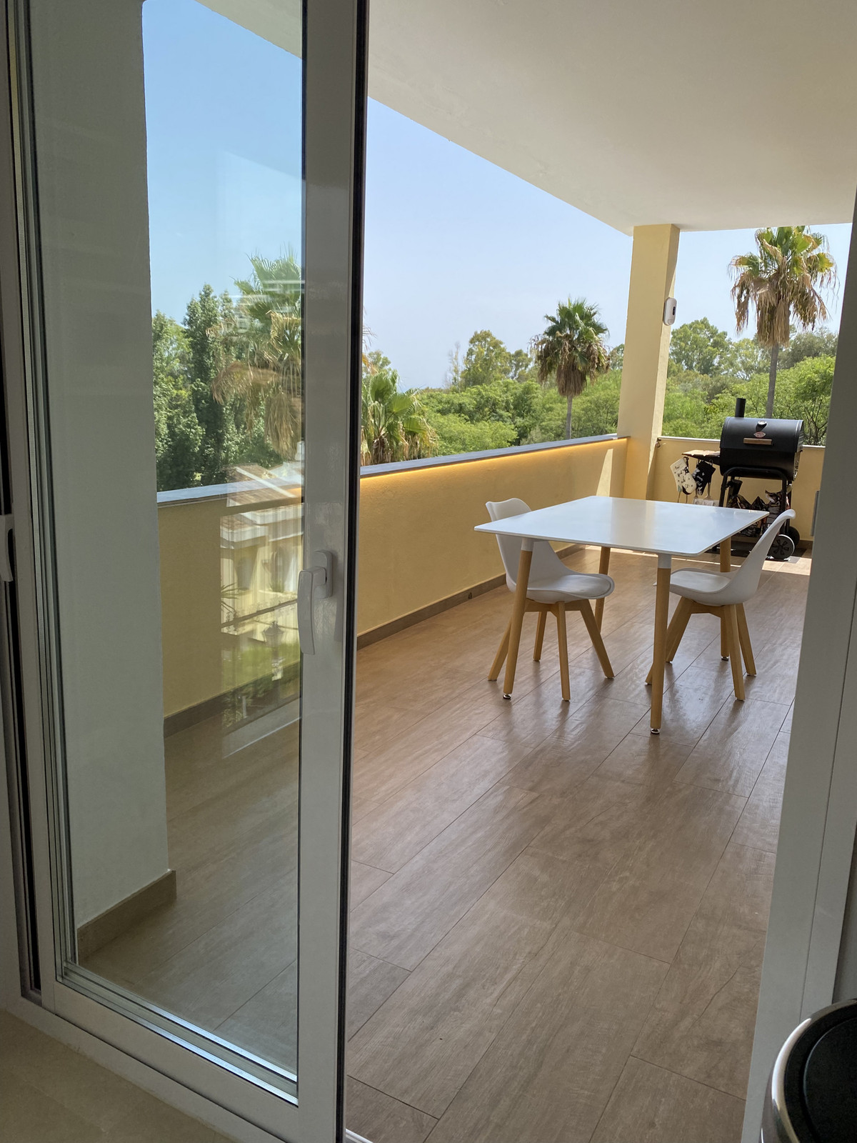 Appartement te koop in La Quinta | 3 slaapkamers H4966315