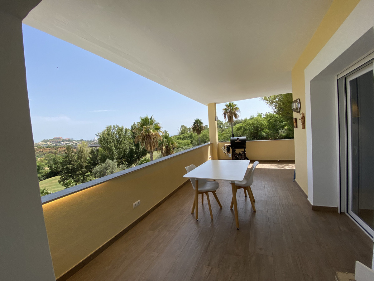 Appartement te koop in La Quinta | 3 slaapkamers H4966315