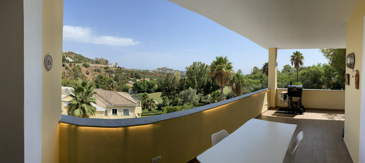 Appartement te koop in La Quinta | 3 slaapkamers H4966315