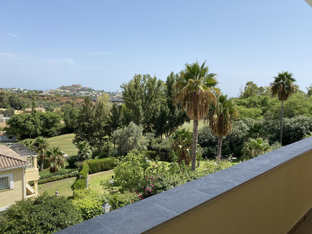 Appartement te koop in La Quinta | 3 slaapkamers H4966315