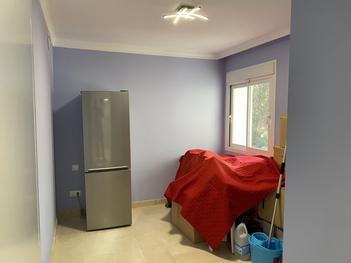 Appartement te koop in La Quinta | 3 slaapkamers H4966315