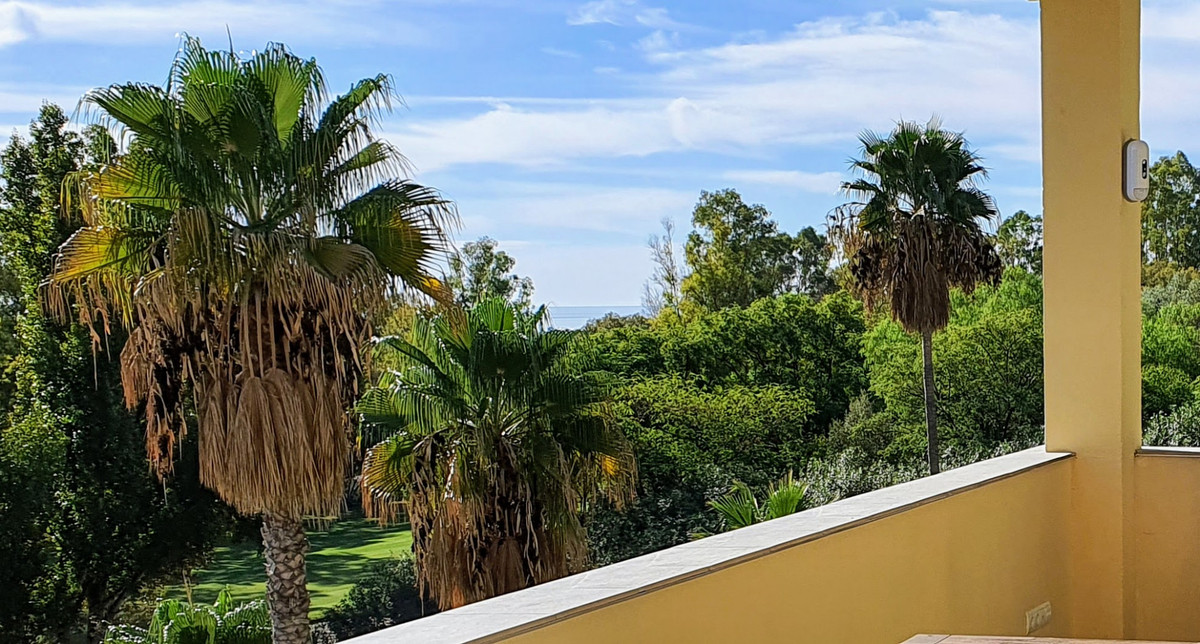 Appartement te koop in La Quinta | 3 slaapkamers H4966315