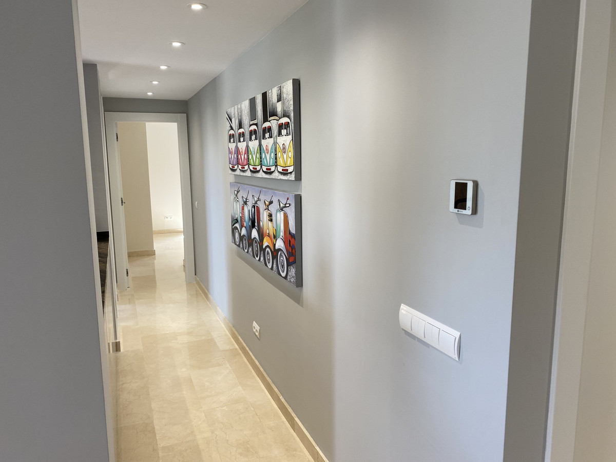 Appartement te koop in La Quinta | 3 slaapkamers H4966315