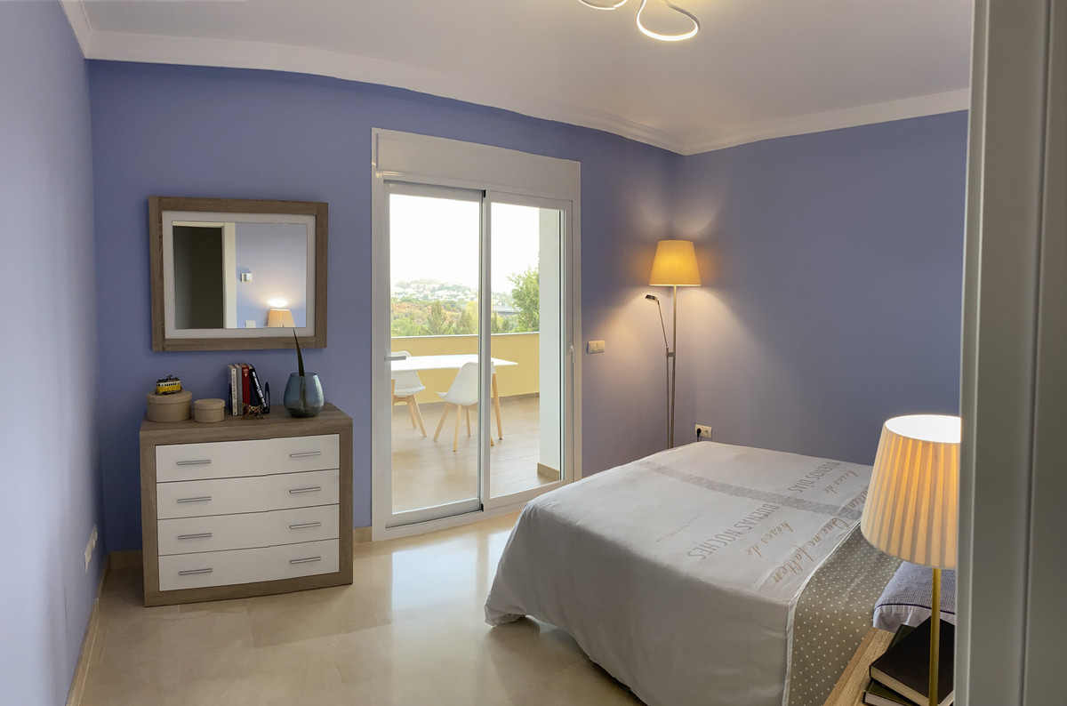 Appartement te koop in La Quinta | 3 slaapkamers H4966315