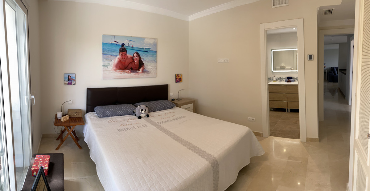 Appartement te koop in La Quinta | 3 slaapkamers H4966315