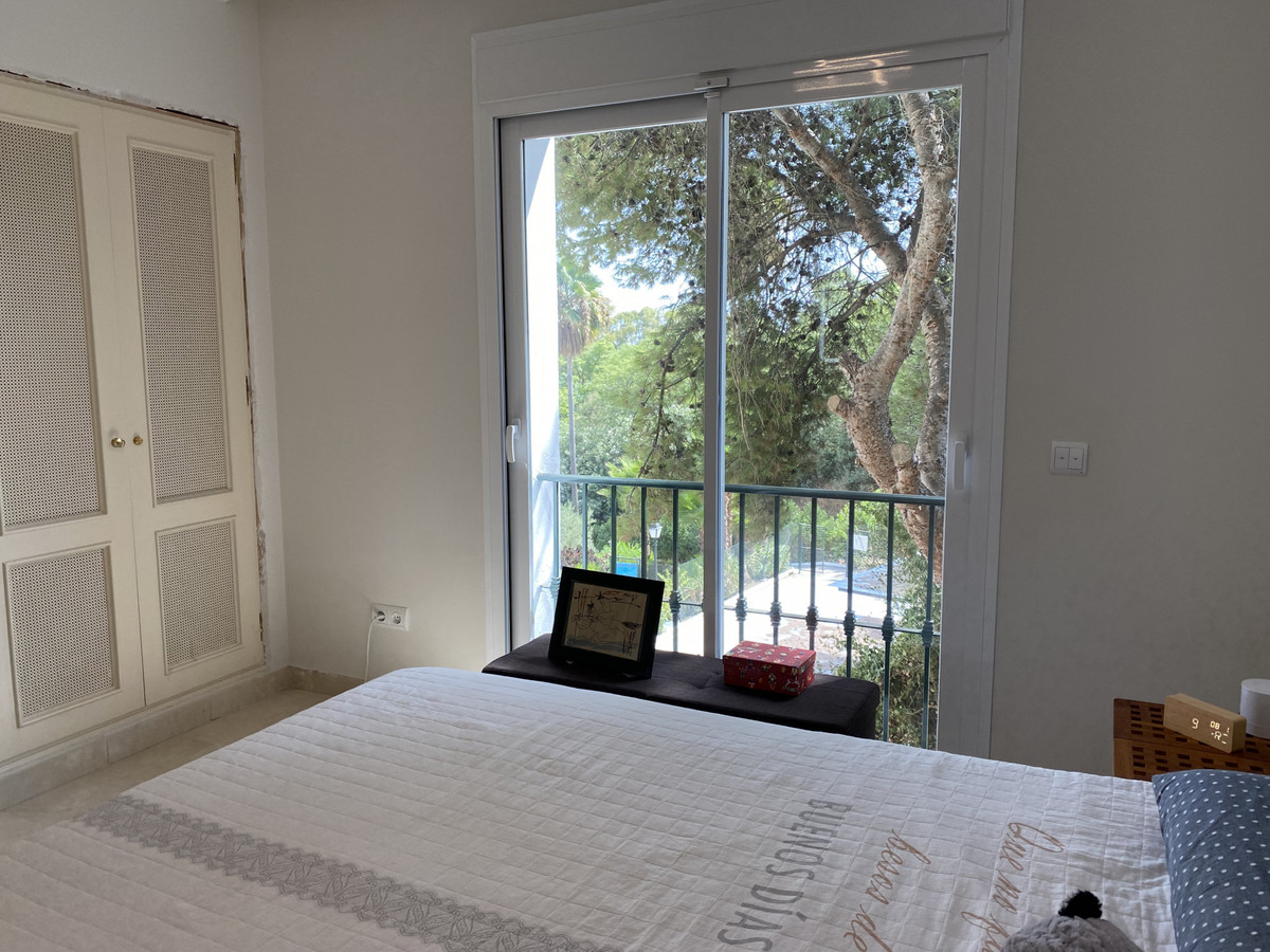Appartement te koop in La Quinta | 3 slaapkamers H4966315