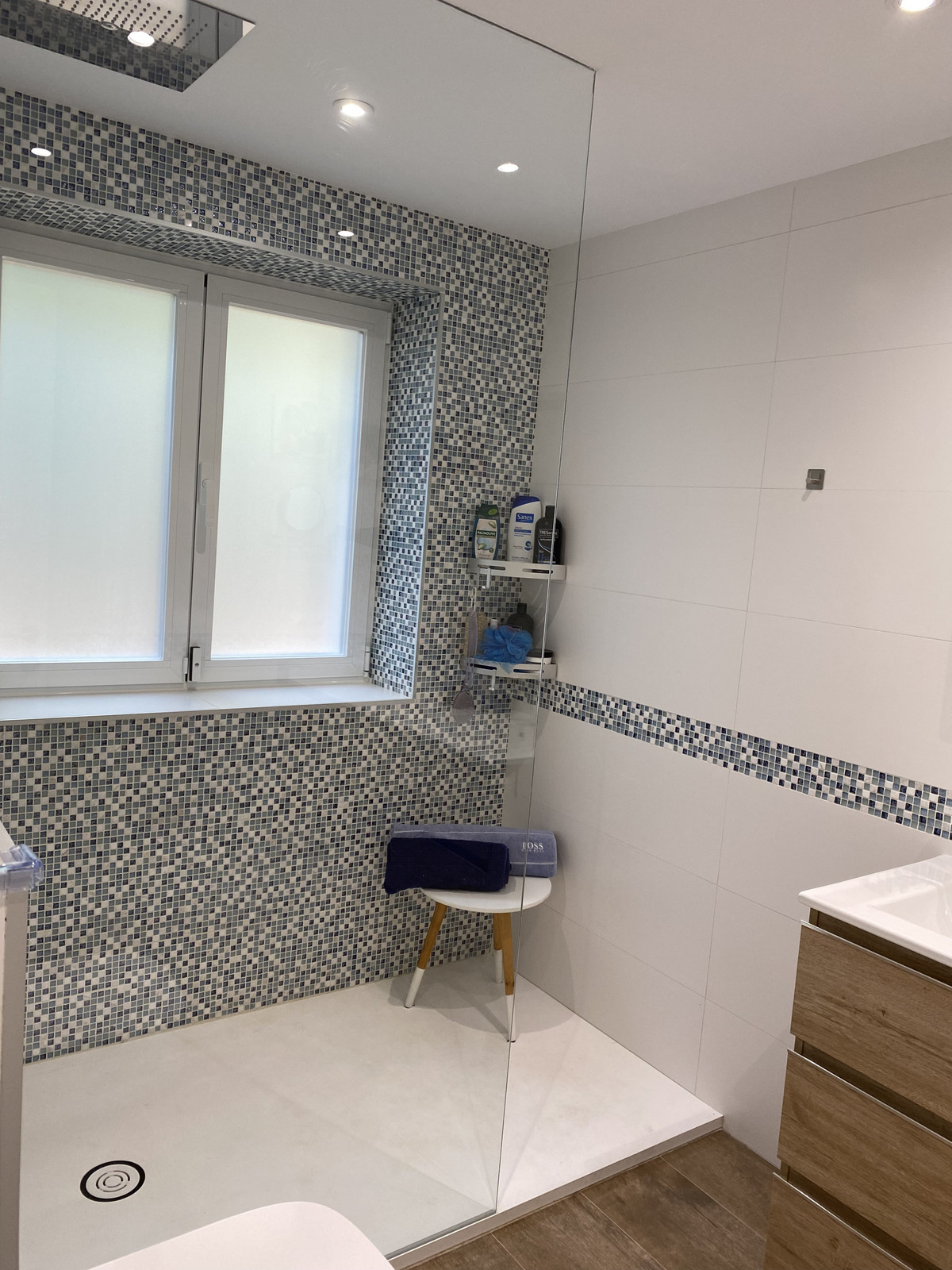 Appartement te koop in La Quinta | 3 slaapkamers H4966315