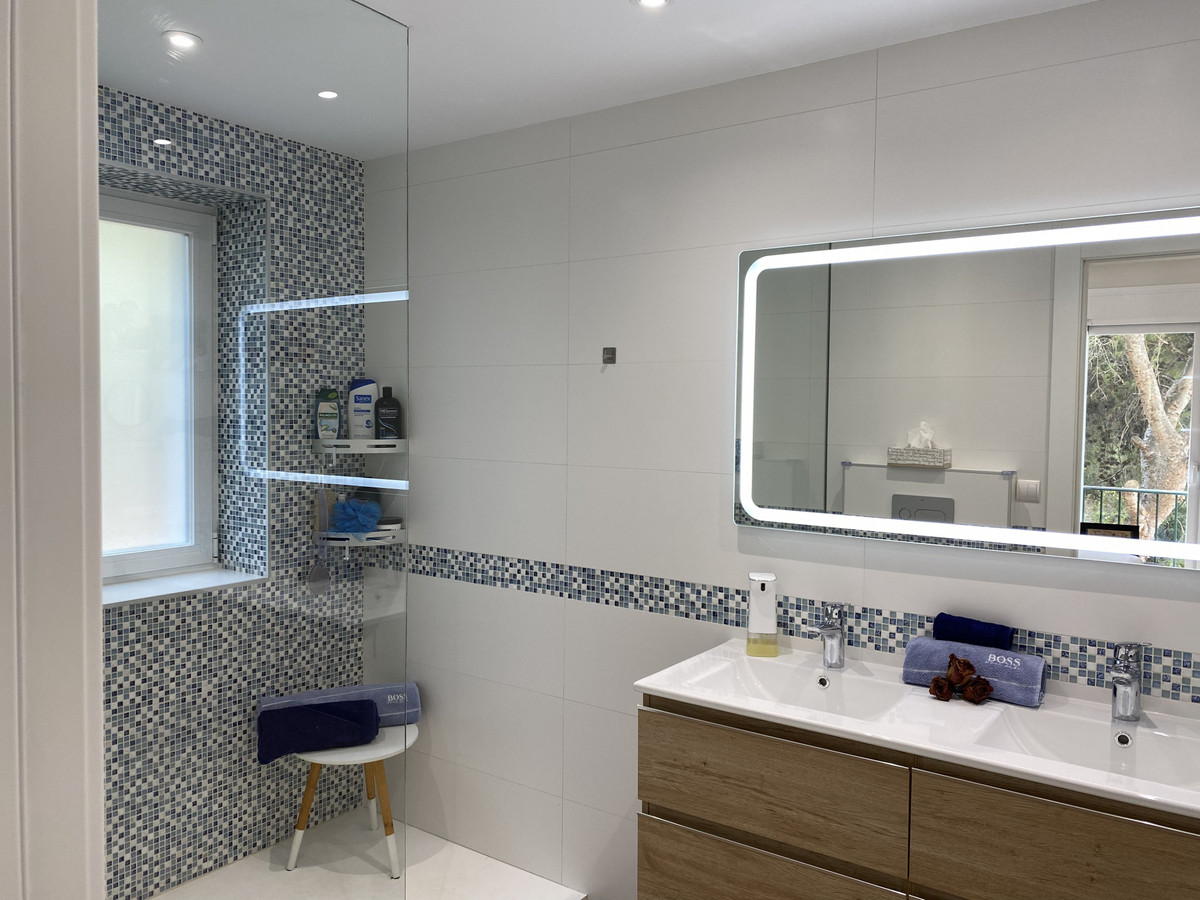 Appartement te koop in La Quinta | 3 slaapkamers H4966315