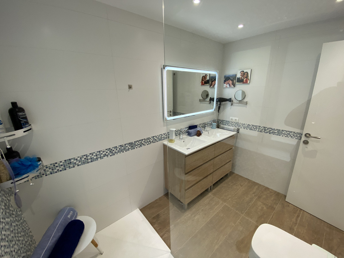 Appartement te koop in La Quinta | 3 slaapkamers H4966315