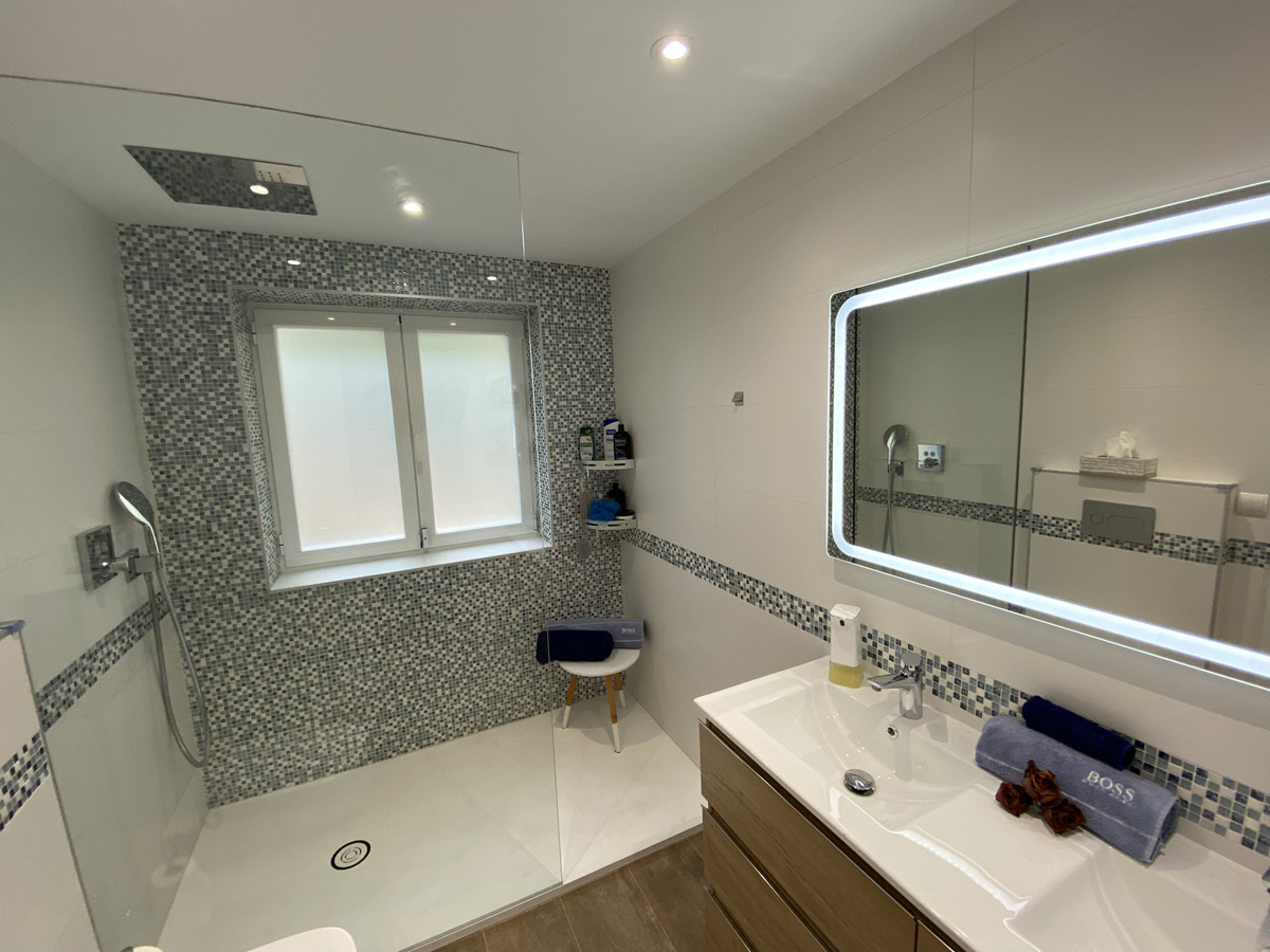 Appartement te koop in La Quinta | 3 slaapkamers H4966315
