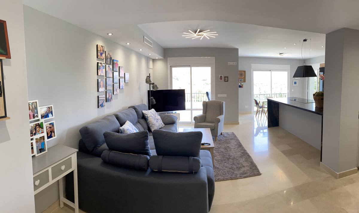 Appartement te koop in La Quinta | 3 slaapkamers H4966315