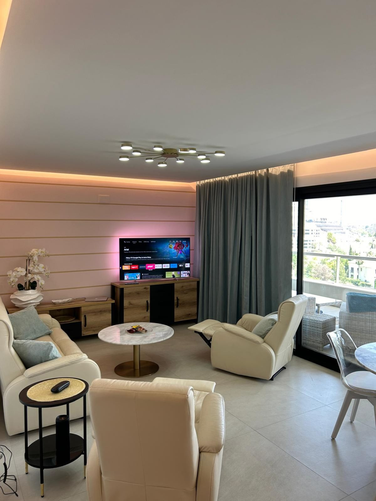 Property main view 12