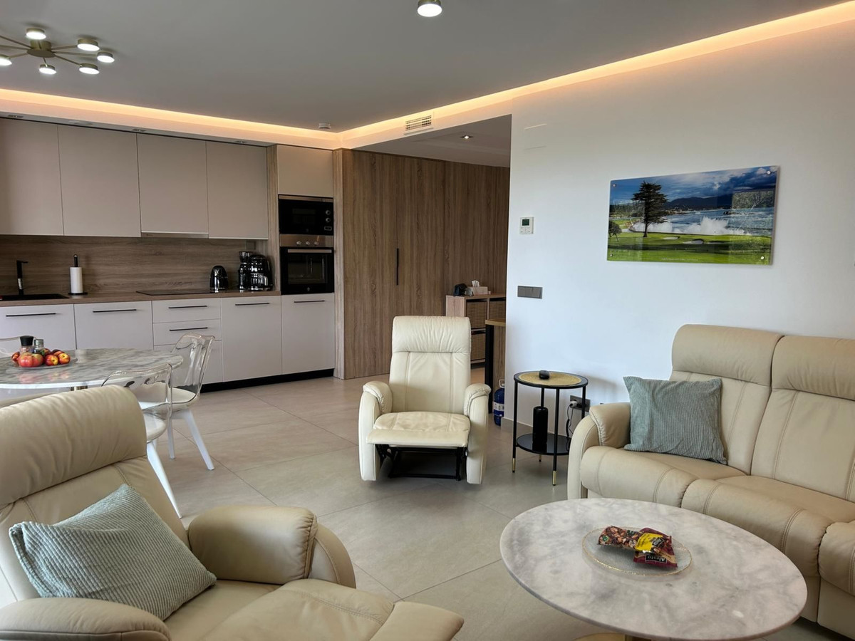 Property main view 13