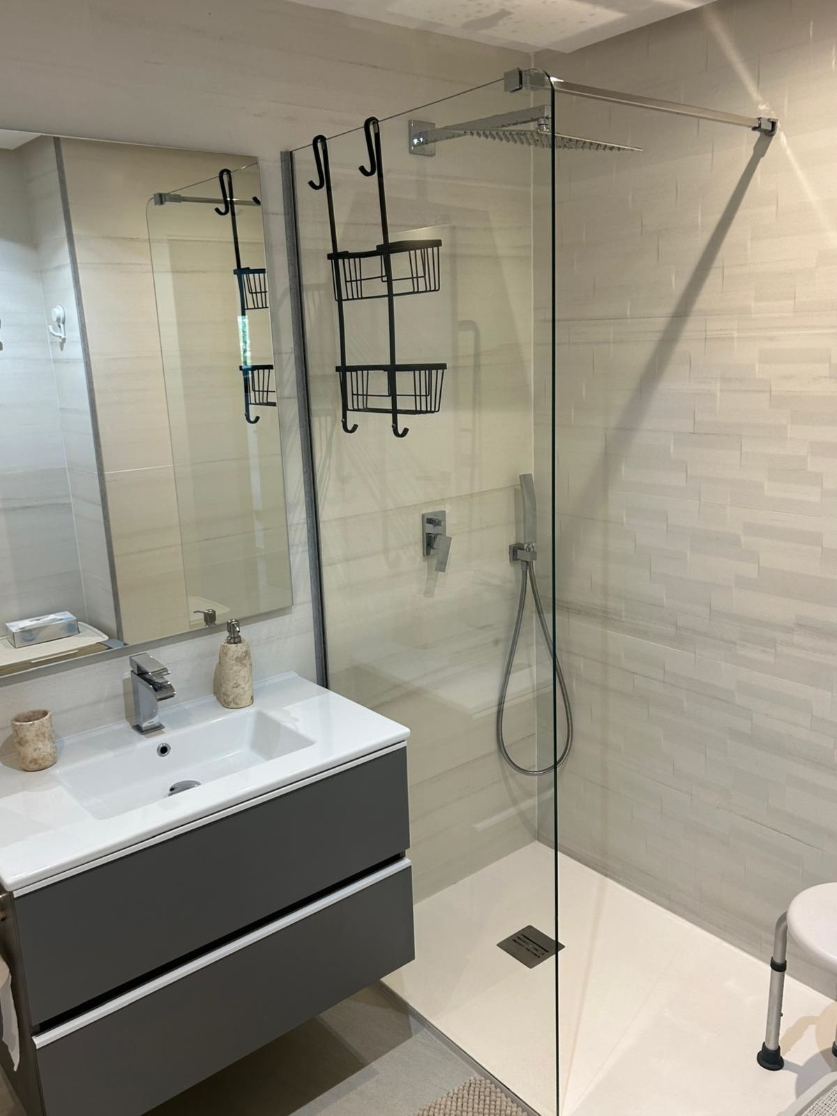 Property main view 14