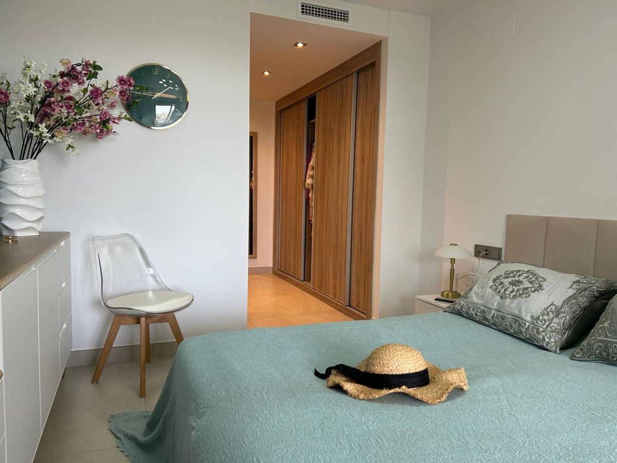 Property main view 15