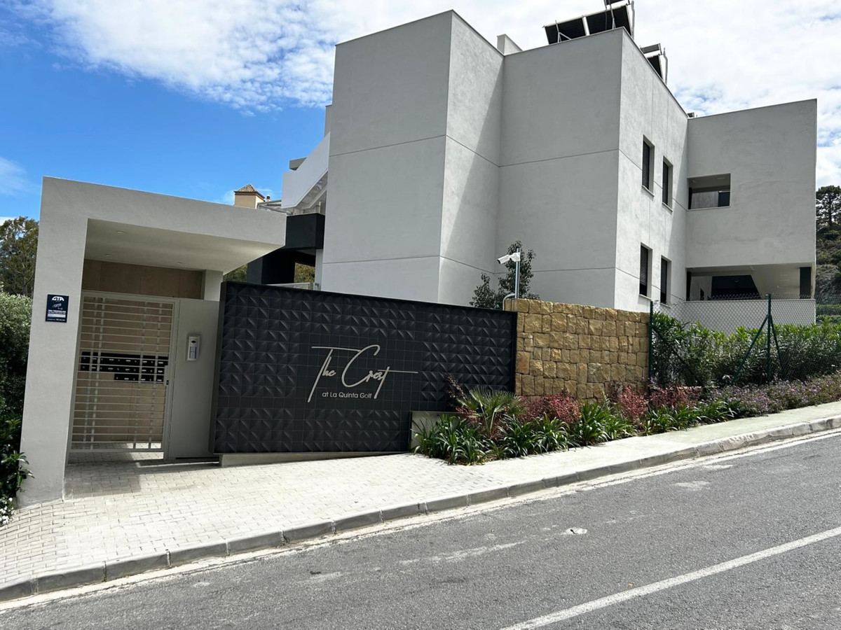 Property main view 16