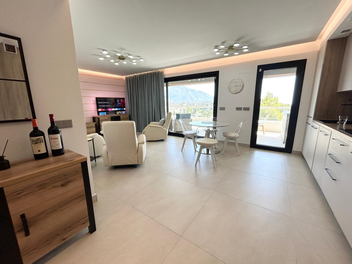 Property main view 17