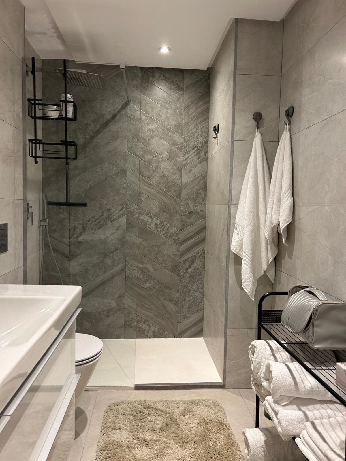 Property main view 19