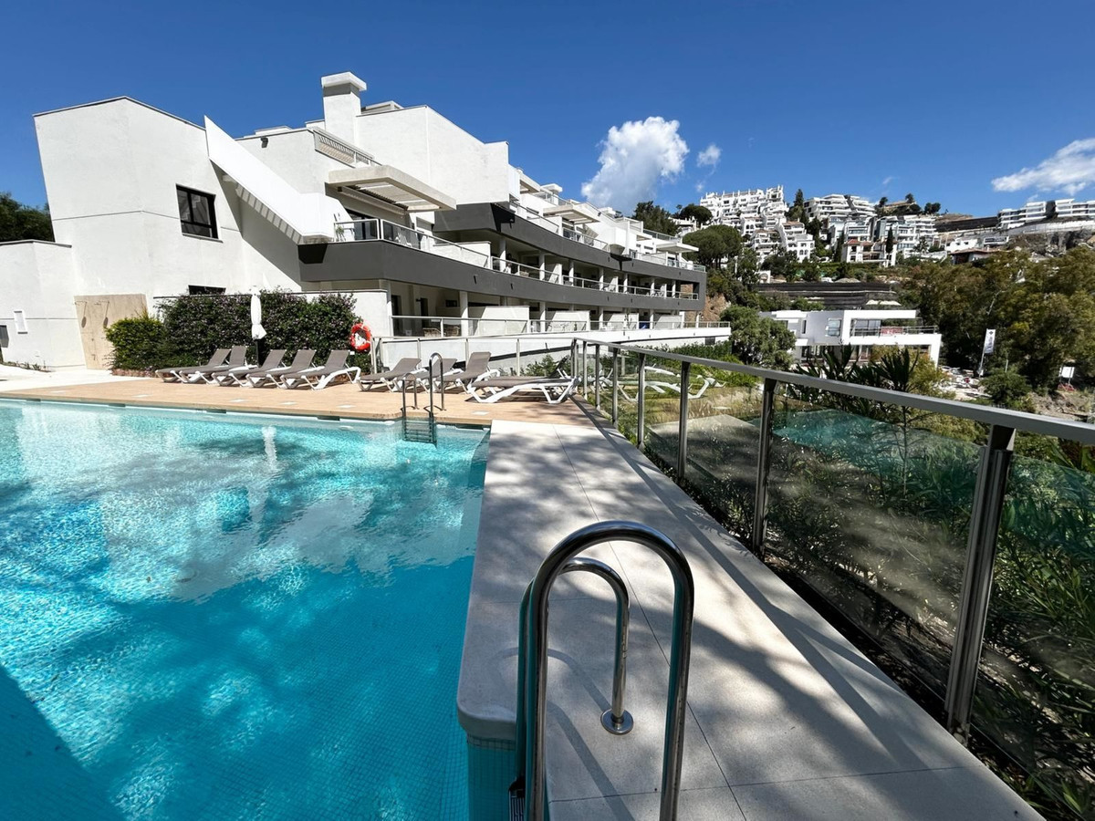 Property main view 2