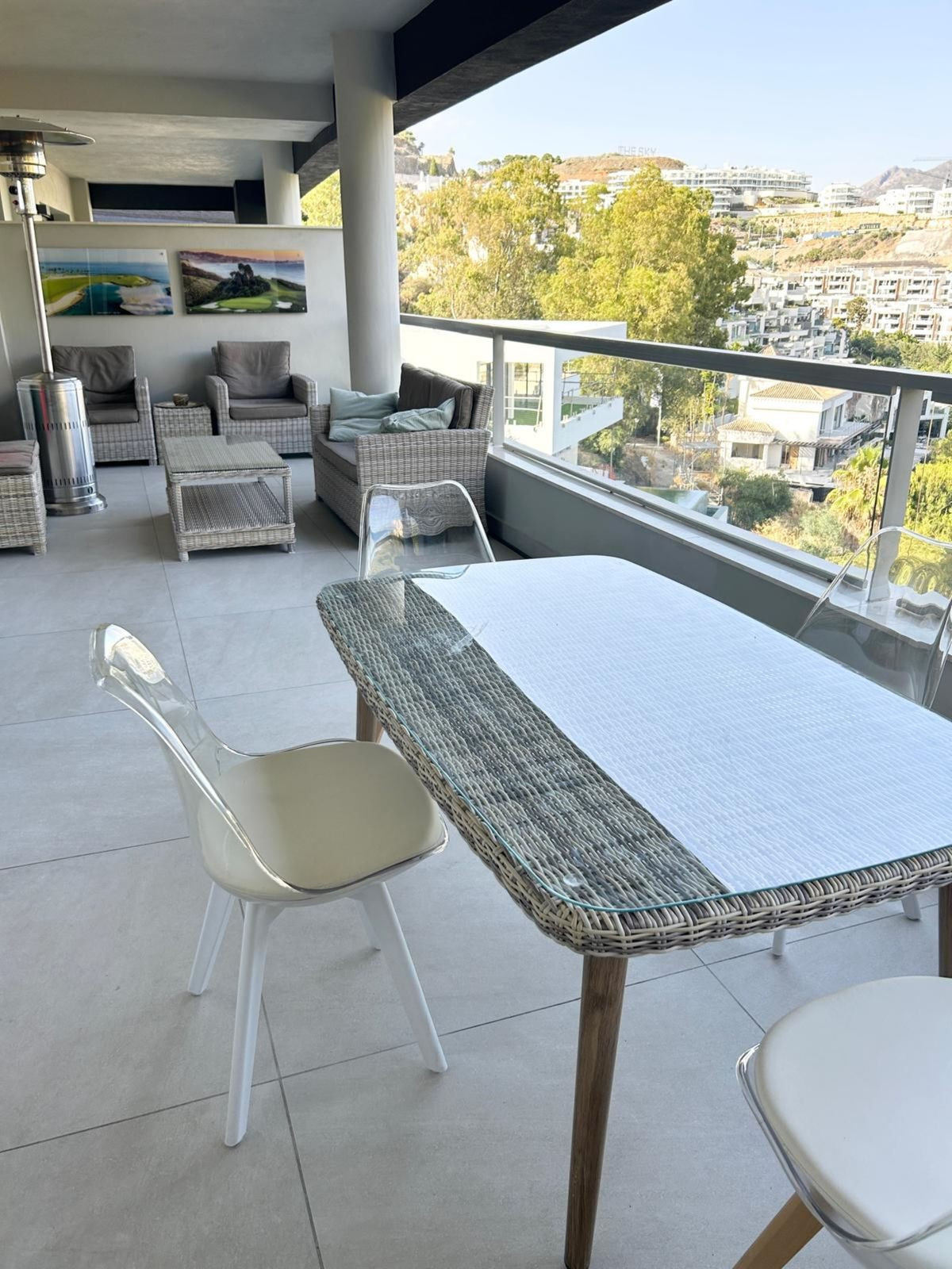 Property main view 21