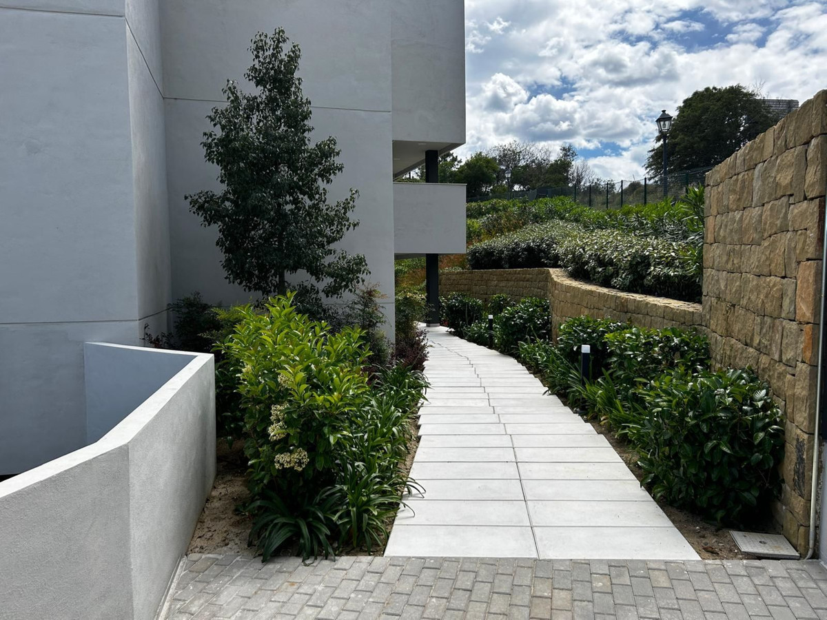 Property main view 22