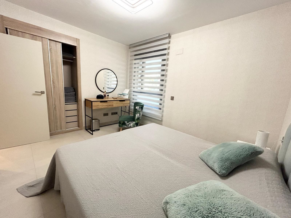 Property main view 25