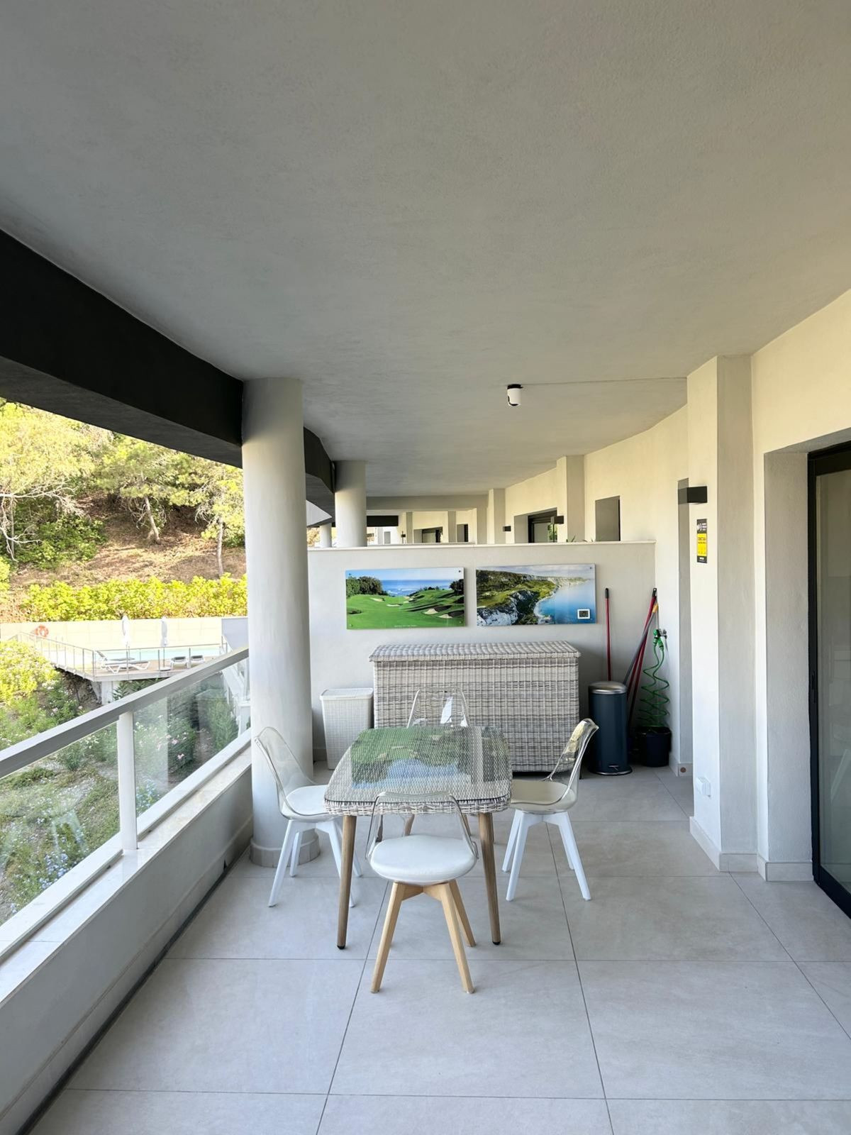 Property main view 26