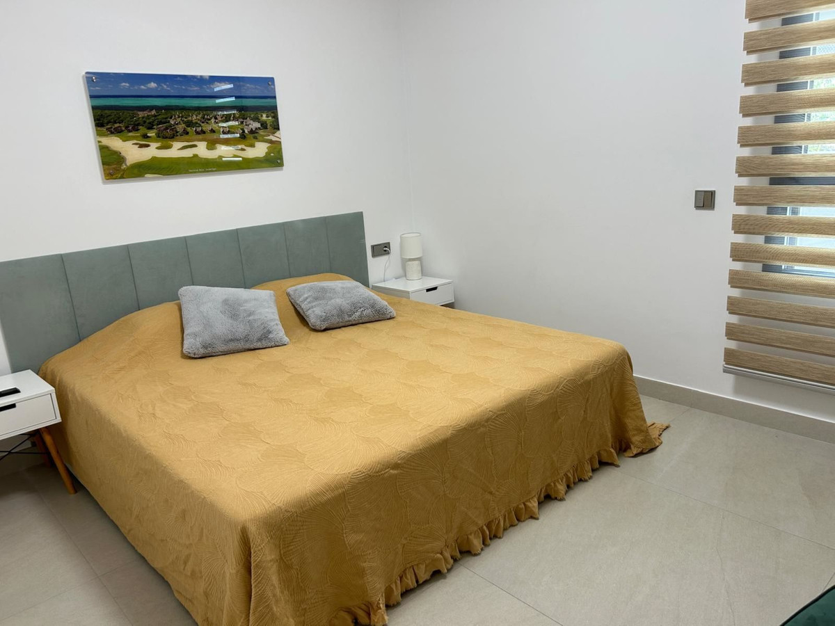 Property main view 27